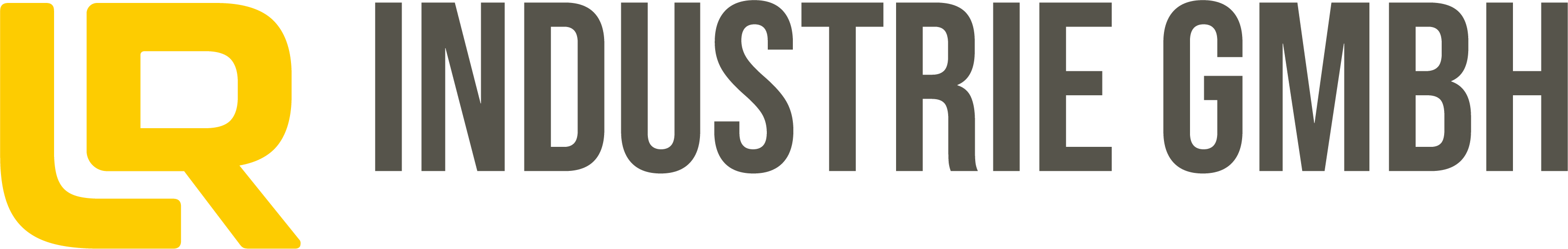 LR Industrie GmbH